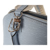 Secondhand Louis Vuitton Epi Alma BB - '20s