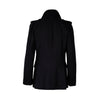 Secondhand Vivienne Westwood Anglomania Caban - '10s