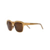 Secondhand Classic Sunglasses - '80s