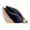 Secondhand Louis Vuitton Coussin PM Bag - '20s