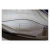 Secondhand Marc Jacobs Anouk Black Leather Bag - '00s