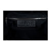 Secondhand Balenciaga Brogue Pompon Hobo Bag - '10s