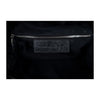 Secondhand Balenciaga Brogue Pompon Hobo Bag - '10s