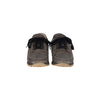 Secondhand Brunello Cucinelli Monili Sneakers - '10s