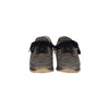Secondhand Brunello Cucinelli Monili Sneakers - '10s