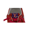Secondhand Louis Vuitton Run Away Sneakers - '10s