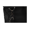 Secondhand Givenchy Nylon Pandora Messenger Bag - '10s