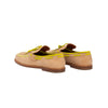 Secondhand Marni Loafer Shoes - '10s