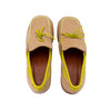 Secondhand Marni Loafer Shoes - '10s