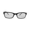 Secondhand Tom Ford Rectangular Eyeglasses - '10s