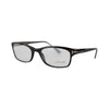Secondhand Tom Ford Rectangular Eyeglasses - '10s