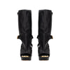 Secondhand Dsquared2 Open Toe Boots - '10s