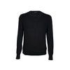 Secondhand Dolce & Gabbana Sweatshirt - '10s