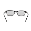 Secondhand Tom Ford Rectangular Eyeglasses - '10s