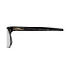 Secondhand Tom Ford Rectangular Eyeglasses - '10s