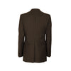 Secondhand Dolce & Gabbana Suit - '00s