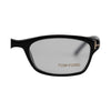 Secondhand Tom Ford Rectangular Eyeglasses - '10s