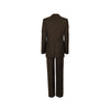 Secondhand Dolce & Gabbana Suit - '00s