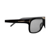 Secondhand Tom Ford Rectangular Eyeglasses - '10s
