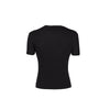 Secondhand Alexander McQueen T-shirt - '10s