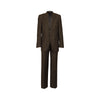 Secondhand Dolce & Gabbana Suit - '00s