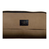 Secondhand Louis Vuitton Time Trunk Alma PM - '10s