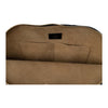 Secondhand Louis Vuitton Time Trunk Alma PM - '10s
