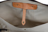 Secondhand Louis Vuitton Monogram Soft Sirius 55 Suitcase - '00s