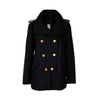Secondhand Vivienne Westwood Anglomania Caban - '10s