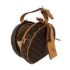 Secondhand Louis Vuitton Petite Boite Chapeau - '20s