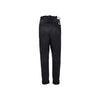 Secondhand Off-White Denim Label Jeans - '10s