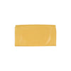 Secondhand Prada Envelope Clutch - '00s