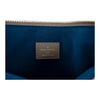 Secondhand Louis Vuitton Coussin PM Bag - '20s