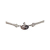 Secondhand Vivienne Westwood Faustine Necklace - '20s