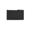 Secondhand Leather Card Colder - '10s