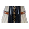 Secondhand Louis Vuitton Time Trunk Alma PM - '10s