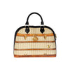 Secondhand Louis Vuitton Time Trunk Alma PM - '10s