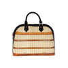 Secondhand Louis Vuitton Time Trunk Alma PM - '10s