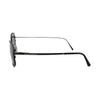 Secondhand Dolce & Gabbana Square Sunglasses - '10s