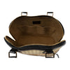 Secondhand Louis Vuitton Time Trunk Alma PM - '10s