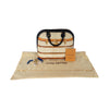 Secondhand Louis Vuitton Time Trunk Alma PM - '10s