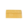 Secondhand Prada Envelope Clutch - '00s