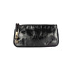 Secondhand Gucci Shiny Leather Clutch - '10s