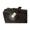 Secondhand Gucci Small Travel Bag - '70s