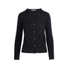 Secondhand CashmereInLove Jeweled Cardigan - '20s