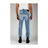 Secondhand Dsquared2 Blue Jeans - '10s