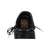 Secondhand Louis Vuitton Black Archlight Sneakers - '20s