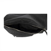 Secondhand Givenchy Nylon Pandora Messenger Bag - '10s