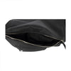 Secondhand Givenchy Nylon Pandora Messenger Bag - '10s