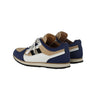 Secondhand Bally Sneakers - '20s